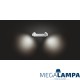 --- d o s t ę p n y -- 8719514340879 ADORE NOWA WERSJA Z BLUETOOTH REFLEKTOR 3417931P6 IP44 LED HUE PHILIPS ŁAZIENKOWY