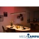 -- D O S T Ę P N A - - ENSIS 8719514343467 LAMPA WISZĄCA LED HUE PHILIPS white and color ambiance